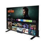 Toshiba 40" Full HD Fire TV with Dolby Audio