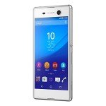 Sony Xperia M5 E5653 16GB 5" 4G LTE White