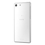 Sony Xperia M5 E5653 16GB 5" 4G LTE White