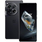 OnePlus 12 5G Smartphone with Hasselblad Camera
