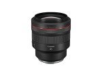 Canon RF 85mm f/1.2L USM Lens