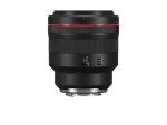 Canon RF 85mm f/1.2L USM Lens