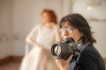Canon RF 85mm f/1.2L USM Lens