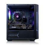 ADMI Gaming PC: Intel i5, RTX 4070, 32GB RAM