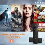 OMMC 4K UHD Laser TV Home Theater Projector
