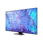 75 Inch Q80C 4K HDR Smart TV