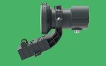 GeoSync Universal Single LNB for Satellite Dish