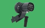 GeoSync Universal Single LNB for Satellite Dish