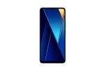 POCO C65 Blue Smartphone 8GB+256GB, 90Hz Display