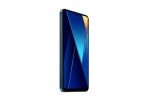 POCO C65 Blue Smartphone 8GB+256GB, 90Hz Display