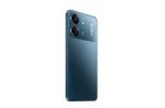 POCO C65 Blue Smartphone 8GB+256GB, 90Hz Display
