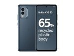 Nokia X30 5G Smartphone with 50MP Camera