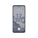 Nokia X30 5G Smartphone with 50MP Camera