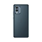 Nokia X30 5G Smartphone with 50MP Camera