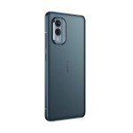 Nokia X30 5G Smartphone with 50MP Camera