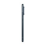 Nokia X30 5G Smartphone with 50MP Camera