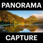 KODAK Pixpro AZ405 Bridge Camera with 32GB Card