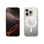 Apple iPhone 16 Pro 1TB - 5G, Natural Titanium