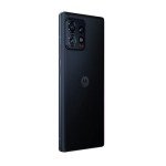 Moto Edge 40 Pro 256GB 12GB 5G Smartphone - Black