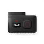 GoPro HERO11 Black Mini - 5.3K Waterproof Action Camera