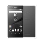 Sony Xperia Z5 Dual 5.2" 23MP 4G LTE Smartphone