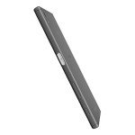 Sony Xperia Z5 Dual 5.2" 23MP 4G LTE Smartphone