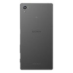Sony Xperia Z5 Dual 5.2" 23MP 4G LTE Smartphone