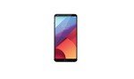 LG G6 Smartphone: 32GB, 4GB RAM, Tri-Camera