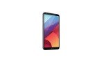 LG G6 Smartphone: 32GB, 4GB RAM, Tri-Camera