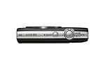 Canon IXUS 185 Compact Digital Camera - Black