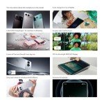 OnePlus Nord 4 5G Dual-SIM Smartphone - 512GB/16GB