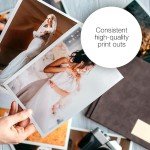 Epson 603 Color Ink Cartridge Multipack