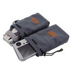 Mini 3 Pro Waterproof Storage Bags for Drones