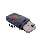 Mini 3 Pro Waterproof Storage Bags for Drones