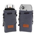 Mini 3 Pro Waterproof Storage Bags for Drones