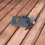 Mini 3 Pro Waterproof Storage Bags for Drones