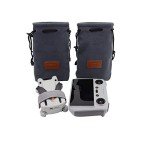 Mini 3 Pro Waterproof Storage Bags for Drones