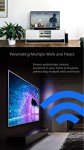 Measy Wireless HDMI Transmitter and Receiver Set
