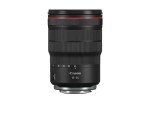Canon RF 15-35mm F2.8L Zoom Lens for EOS R