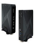 Mini Gaming PC i7, 64GB RAM, GTX 1650