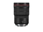 Canon RF 15-35mm F2.8L Zoom Lens for EOS R