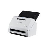 Canon imageFORMULA R40 A4 Duplex Document Scanner