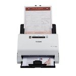 Canon imageFORMULA R40 A4 Duplex Document Scanner