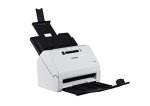Canon imageFORMULA R40 A4 Duplex Document Scanner