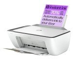 HP DeskJet 2820e Wireless All-in-One Printer