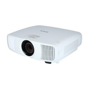 Epson EH-LS11000W Projector for Stunning Visuals