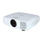 Epson EH-LS11000W Projector for Stunning Visuals