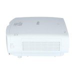 Epson EH-LS11000W Projector for Stunning Visuals