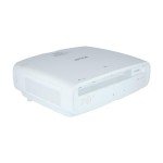 Epson EH-LS11000W Projector for Stunning Visuals