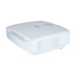 Epson EH-LS11000W Projector for Stunning Visuals